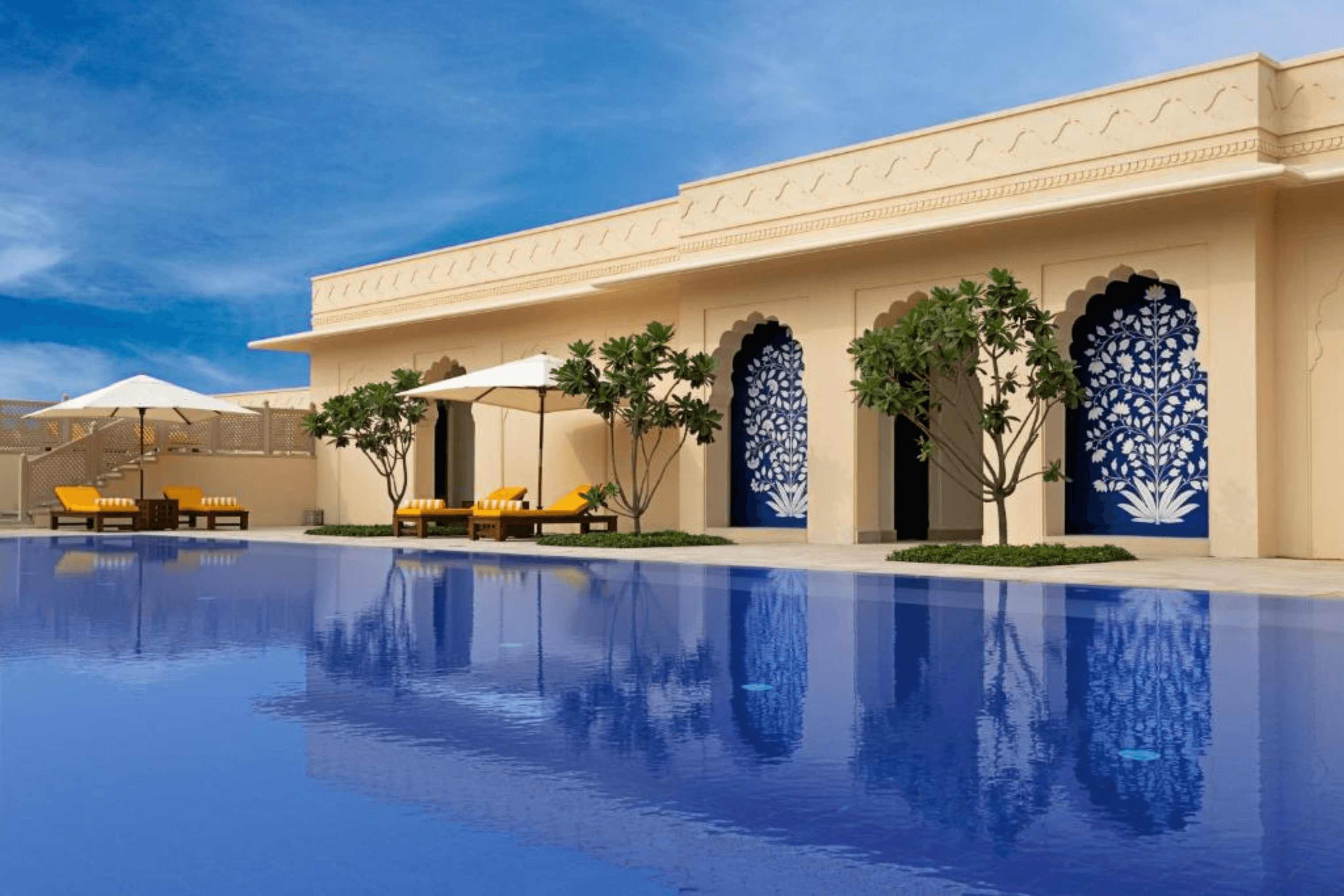 Unparalleled Craftsmanship - Watcon International Expertise