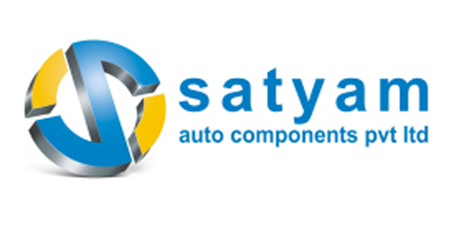 Mr Sameer Munjal logo