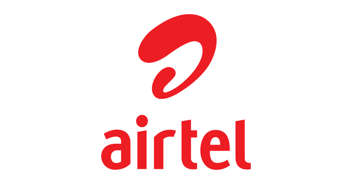 Mr Rajan Mittal logo