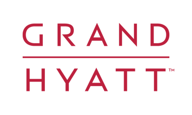 Hyatt- Samhi Hotel logo