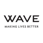 Mr Ponty Chaddha logo