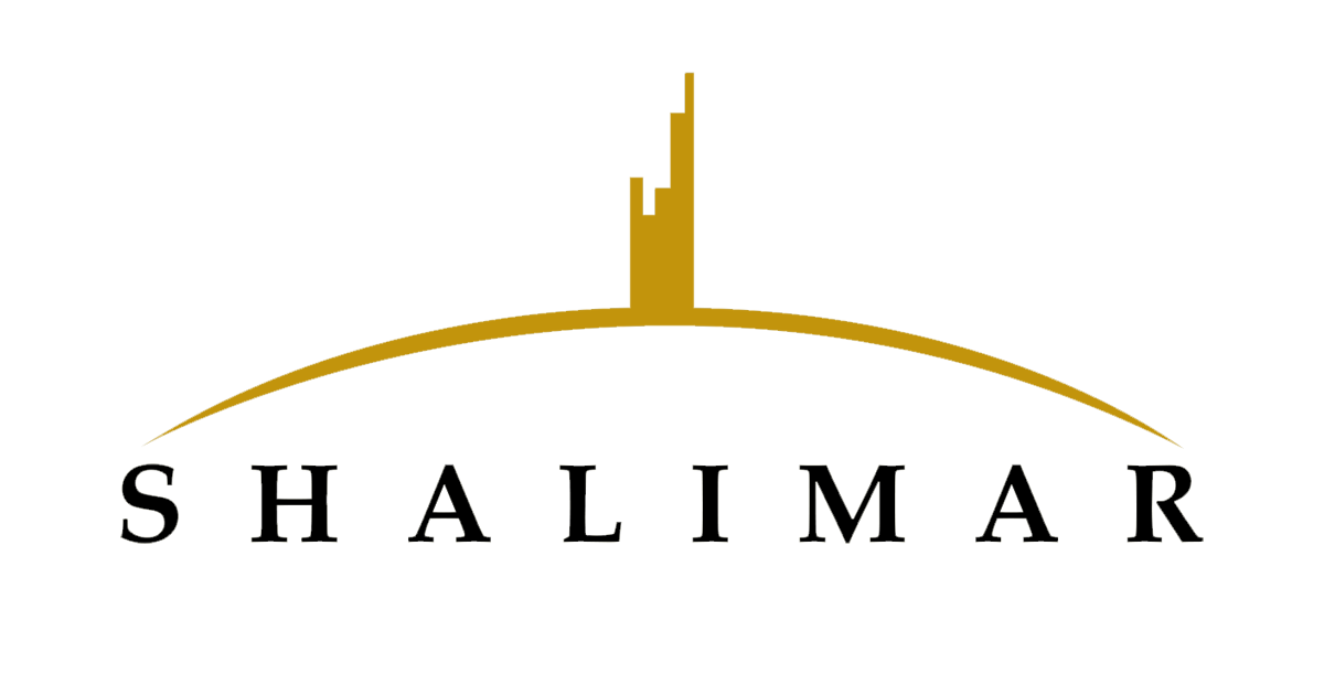 Mr Khalid Massod logo